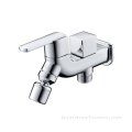 /msite/products/detail/productid/62544562/id/679790.html